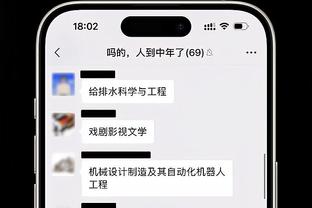 卢：乔治缺阵改变了轮换 我们打得很有韧性 这是一场关键胜利